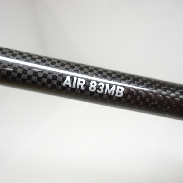 17HRF AIR 83MB